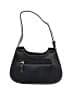 Unbranded Solid Black Shoulder Bag One size - photo 2