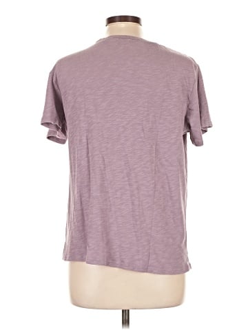 Splendid Active T-Shirt (view 2)