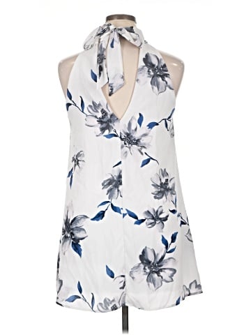 Lulus Casual Dress (view 2)