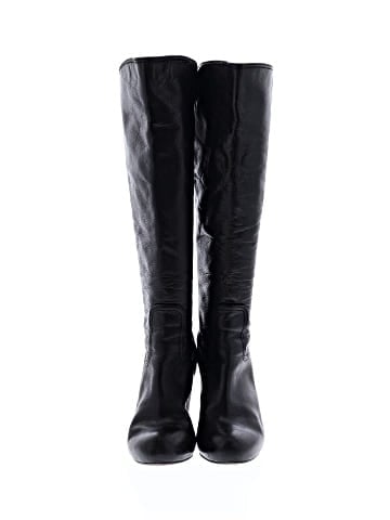 FRYE Boots (view 2)