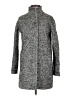 J.Crew Factory Store Gray Coat Size 0 - photo 1