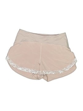 Lululemon Athletica Shorts (view 1)