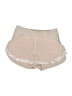 Lululemon Athletica Tan Shorts Size MedEstimated - photo 1