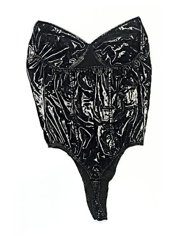 Roma Bodysuit (view 2)