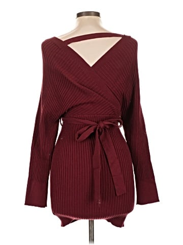 The Vintage Shop Casual Dress (view 2)