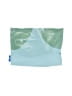 Assorted Brands Green Makeup Bag One size - photo 2