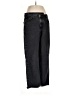 Zara Black Jeans Size 8 - photo 1