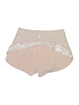 Lululemon Athletica Shorts (view 2)