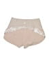 Lululemon Athletica Tan Shorts Size MedEstimated - photo 2