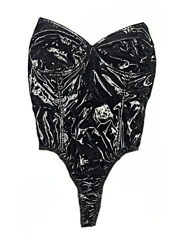Roma Bodysuit (view 1)