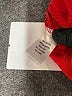 Fifth Sun Red Pullover Sweater Size L - photo 8