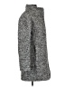 J.Crew Factory Store Gray Coat Size 0 - photo 4