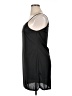 Unbranded 100% Polyester Black Tank Top Size XL - photo 5