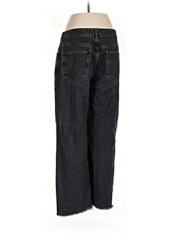 Zara Jeans (view 2)