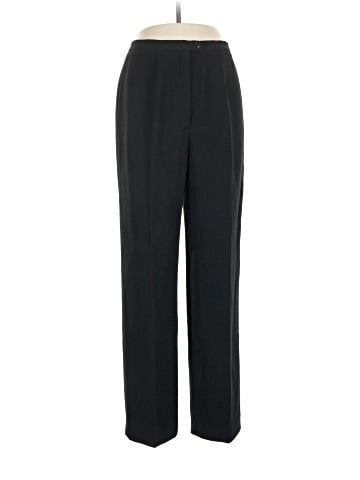 Casual Corner Dress Pants (view 1)