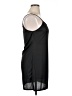 Unbranded 100% Polyester Black Tank Top Size XL - photo 4