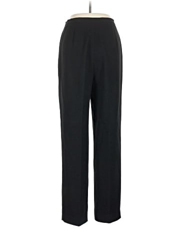 Casual Corner Dress Pants (view 2)
