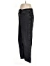 Zara Black Jeans Size 8 - photo 5