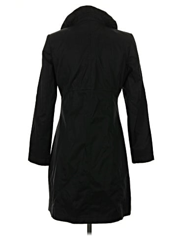 Donna Karan New York Coat (view 2)