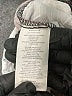 Dickies Plaid Red Casual Skirt Size 11 - photo 5