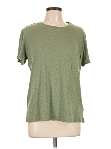 Splendid Short Sleeve T-Shirt (view 1)