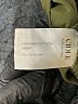 Cider 100% Polyester Green Casual Pants Size 0X - photo 8