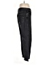 Zara Black Jeans Size 8 - photo 4