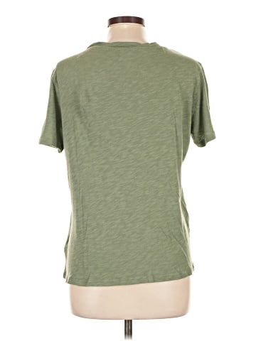 Splendid Short Sleeve T-Shirt (view 2)