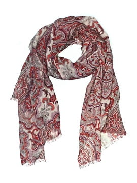 Lucky Brand Scarf