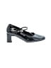 Calla Black Heels Size EU 41 - photo 1