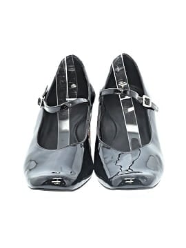 Calla Heels (view 2)