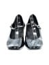 Calla Black Heels Size EU 41 - photo 2
