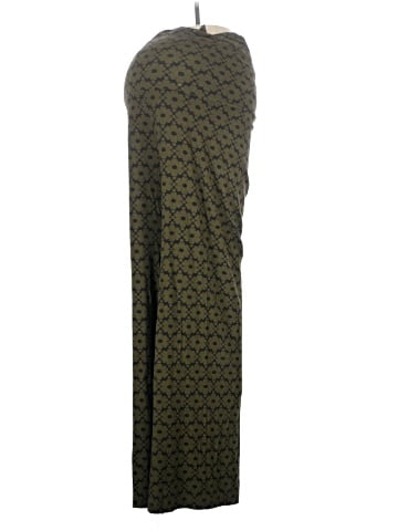 Paloma Casual Pants (view 1)
