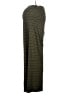 Paloma Green Casual Pants Size 2 (estimated) - photo 1
