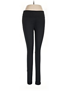 Bally Total Fitness Active Pants (view 1)