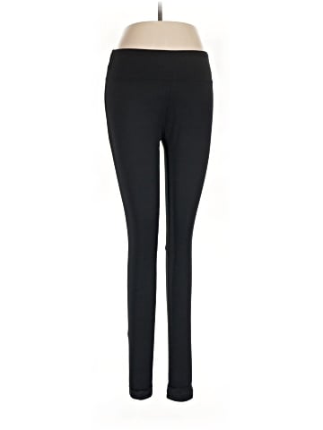 Bally Total Fitness Active Pants (view 1)