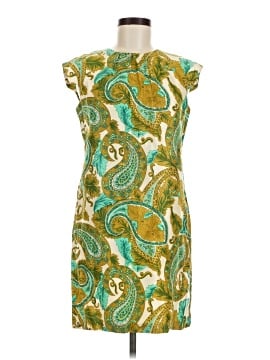 an original MILLY of New York Casual Dress (view 1)