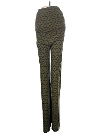 Paloma Casual Pants (view 2)