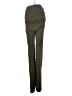 Paloma Green Casual Pants Size 2 (estimated) - photo 2