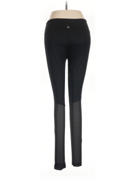 Bally Total Fitness Active Pants (view 2)