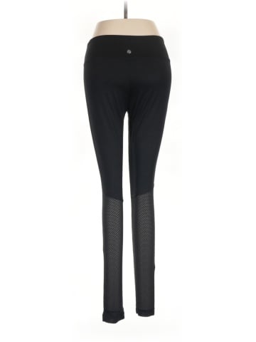 Bally Total Fitness Active Pants (view 2)