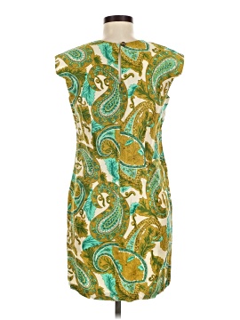 an original MILLY of New York Casual Dress (view 2)