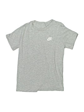 Nike Short Sleeve T-Shirt (view 1)