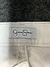 Jessica Simpson Solid White Jeans Size 6 - photo 7