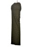 Paloma Green Casual Pants Size 2 (estimated) - photo 5
