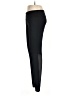 Bally Total Fitness Solid Chevron-herringbone Checkered-gingham Black Active Pants Size M - photo 5