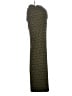 Paloma Green Casual Pants Size 2 (estimated) - photo 4