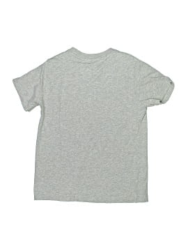 Nike Short Sleeve T-Shirt (view 2)