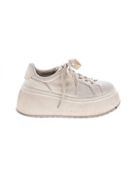 Lucky Brand Sneakers