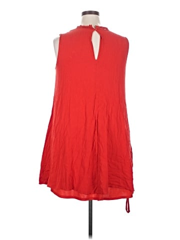 Torrid Cocktail Dress (view 2)